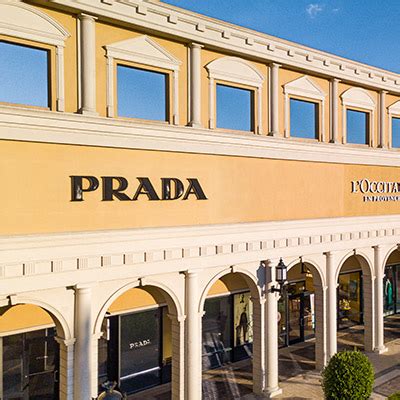 prada outlet san marcos tx|tory burch outlet san marcos.